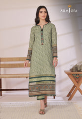 ajbp-27-unstitched-unstitched dress design