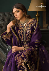 ajmr-02-unstitched-unstitched dress design