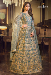 ajse-05-unstitched-unstitched dress design