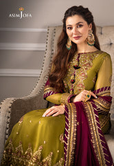 ajzs-06-unstitched-unstitched dress design
