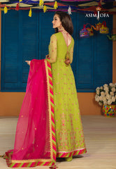 ajfc-69-unstitched-unstitched dress design