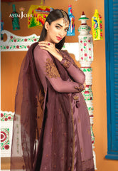 ajfc-71-unstitched-unstitched dress design