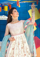 ajfc-76-unstitched-unstitched dress design