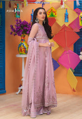 ajfc-59-unstitched-unstitched dress design