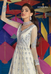 ajfc-63-unstitched-unstitched dress design