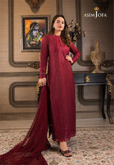 ajim-06-unstitched-unstitched dress design