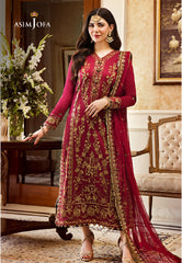 ajzs-24-unstitched-unstitched dress design