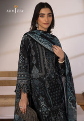 ajbp-19-unstitched-unstitched dress design