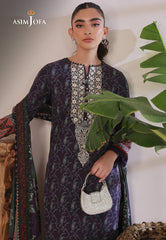 ajbp-07-unstitched-unstitched dress design