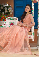 ajfc-72-unstitched-unstitched dress design