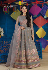 ajfc-70-unstitched-unstitched dress design