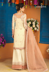 ajfc-74-unstitched-unstitched dress design