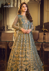 ajse-05-unstitched-unstitched dress design
