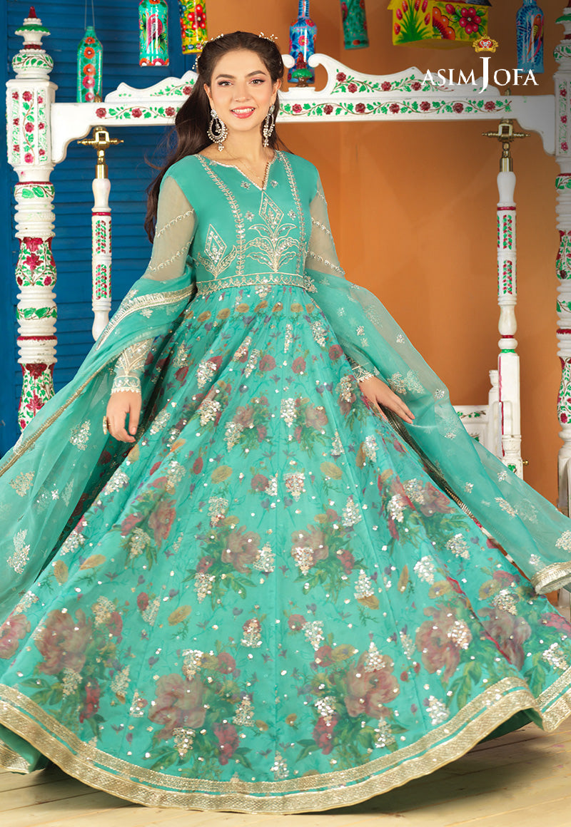 ajfc-62-unstitched-unstitched dress design