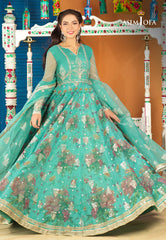 ajfc-62-unstitched-unstitched dress design