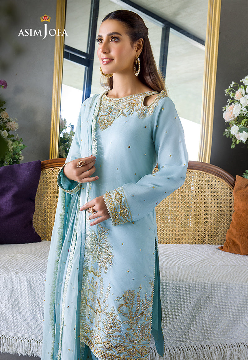 ajck-07-unstitched-unstitched dress design