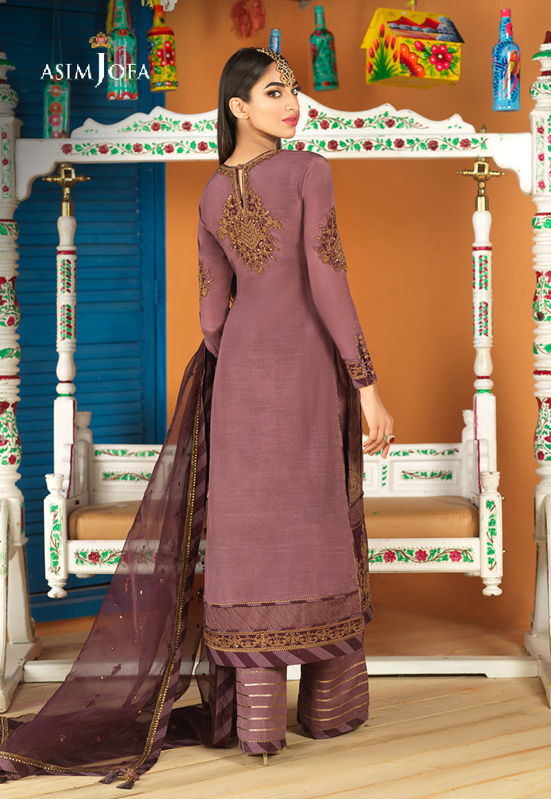 ajfc-71-unstitched-unstitched dress design