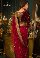 ajmr-06-unstitched-unstitched dress design