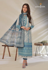 ajbp-02-unstitched-unstitched dress design