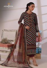 ajbp-22-unstitched-unstitched dress design