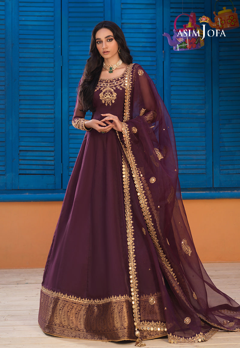 ajfc-73-unstitched-unstitched dress design