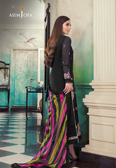 ajim-11-unstitched-unstitched dress design