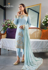 ajck-07-unstitched-unstitched dress design