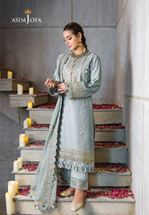ajck-03-unstitched-unstitched dress design
