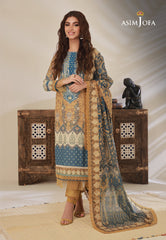 ajbp-11-unstitched-unstitched dress design