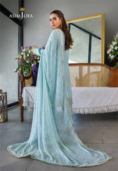 ajck-07-unstitched-unstitched dress design