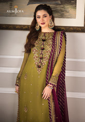 ajzs-06-unstitched-unstitched dress design
