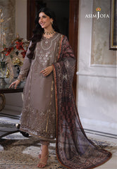 ajai-13-unstitched-unstitched dress design