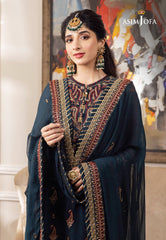 ajzs-03-unstitched-unstitched dress design