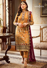 ajzs-30-unstitched-unstitched dress design