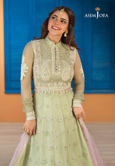 ajfc-75-unstitched-unstitched dress design