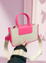 New Designs 2026 Best Trendy Handbags and crossbody Bag