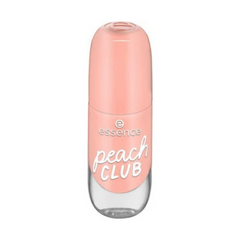 Essence Nail Colour