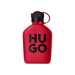 Hugo Boss Hugo Intense Men Edp 125Ml