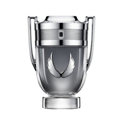 Paco Rabanne Invictus Platinum Men EDP