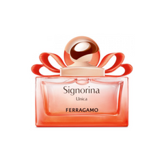 Salvatore Ferragamo Signorina Unica Women Edp 100Ml