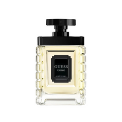 Guess Uomo For Men Edt 100Ml