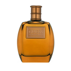 Guess Marciano For Men Edt 100Ml