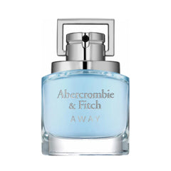 Abercromie And Fitch Away Men Edt 100Ml