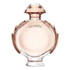 Paco Rabanne Olympea Edp For Women 50Ml-Perfume