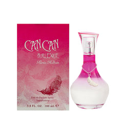 Paris Hilton Can Can Burlesque For Women EDP 100Ml