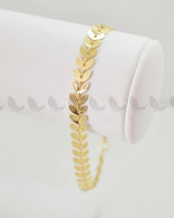 Frost Bracelet - Zeesy Jewellery
