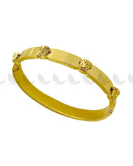 Brisa Bracelet - Zeesy Jewellery