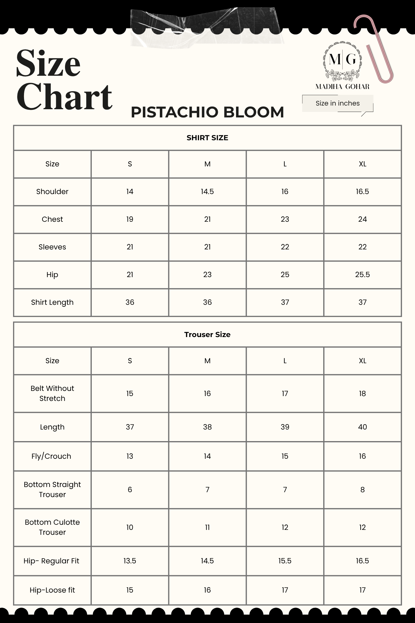 Pistachio Bloom Grape Drape