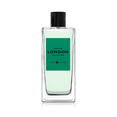 Pret A Porter Fashion London For Men Edp 100Ml