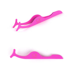 Quetee Beauty EYELASH APPLICATOR